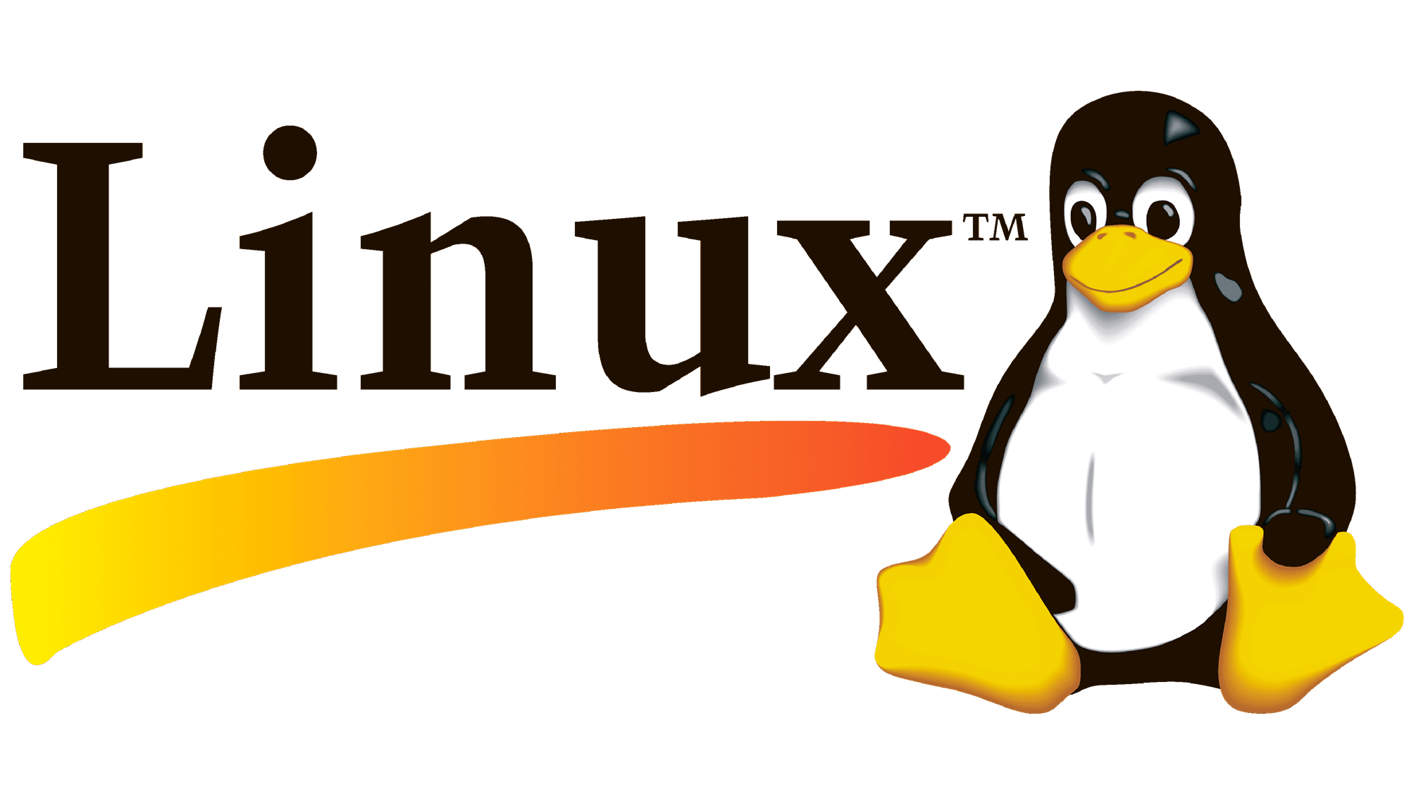 Linux环境下启用 Swap